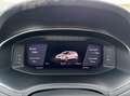 SEAT Ibiza 1.0 TSI FR Business Intense|Pano|ACC|18''|Carplay Gris - thumbnail 8
