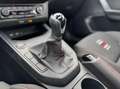 SEAT Ibiza 1.0 TSI FR Business Intense|Pano|ACC|18''|Carplay Gris - thumbnail 10