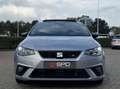 SEAT Ibiza 1.0 TSI FR Business Intense|Pano|ACC|18''|Carplay Gris - thumbnail 11
