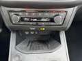 SEAT Ibiza 1.0 TSI FR Business Intense|Pano|ACC|18''|Carplay Gris - thumbnail 24