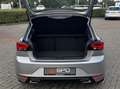 SEAT Ibiza 1.0 TSI FR Business Intense|Pano|ACC|18''|Carplay Gris - thumbnail 18