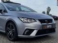 SEAT Ibiza 1.0 TSI FR Business Intense|Pano|ACC|18''|Carplay Gris - thumbnail 16