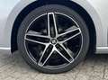 SEAT Ibiza 1.0 TSI FR Business Intense|Pano|ACC|18''|Carplay Gris - thumbnail 21