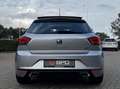 SEAT Ibiza 1.0 TSI FR Business Intense|Pano|ACC|18''|Carplay Gris - thumbnail 5