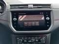 SEAT Ibiza 1.0 TSI FR Business Intense|Pano|ACC|18''|Carplay Gris - thumbnail 13