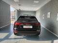Audi RS Q8 RS Q8 4.0 mhev 48V 600cv NOLEGGIO CON RISCATTO Noir - thumbnail 19
