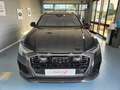 Audi RS Q8 RS Q8 4.0 mhev 48V 600cv NOLEGGIO CON RISCATTO Noir - thumbnail 4