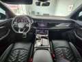Audi RS Q8 RS Q8 4.0 mhev 48V 600cv NOLEGGIO CON RISCATTO Noir - thumbnail 8