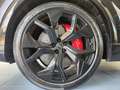 Audi RS Q8 RS Q8 4.0 mhev 48V 600cv NOLEGGIO CON RISCATTO Noir - thumbnail 22