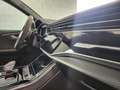 Audi RS Q8 RS Q8 4.0 mhev 48V 600cv NOLEGGIO CON RISCATTO Noir - thumbnail 15