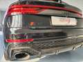 Audi RS Q8 RS Q8 4.0 mhev 48V 600cv NOLEGGIO CON RISCATTO Noir - thumbnail 7