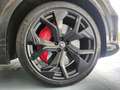Audi RS Q8 RS Q8 4.0 mhev 48V 600cv NOLEGGIO CON RISCATTO Noir - thumbnail 21