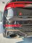 Audi RS Q8 RS Q8 4.0 mhev 48V 600cv NOLEGGIO CON RISCATTO Noir - thumbnail 20