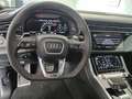Audi RS Q8 RS Q8 4.0 mhev 48V 600cv NOLEGGIO CON RISCATTO Noir - thumbnail 11