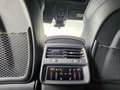 Audi RS Q8 RS Q8 4.0 mhev 48V 600cv NOLEGGIO CON RISCATTO Noir - thumbnail 10