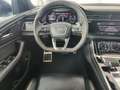 Audi RS Q8 RS Q8 4.0 mhev 48V 600cv NOLEGGIO CON RISCATTO Noir - thumbnail 9