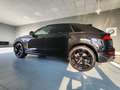 Audi RS Q8 RS Q8 4.0 mhev 48V 600cv NOLEGGIO CON RISCATTO Noir - thumbnail 6
