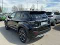 Jeep Avenger Summit Wärmepumpe*3-PhasenOnBoardCharger Noir - thumbnail 6