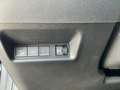 Jeep Avenger Summit Wärmepumpe*3-PhasenOnBoardCharger Noir - thumbnail 19