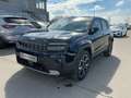 Jeep Avenger Summit Wärmepumpe*3-PhasenOnBoardCharger Noir - thumbnail 5