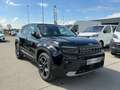 Jeep Avenger Summit Wärmepumpe*3-PhasenOnBoardCharger Noir - thumbnail 2