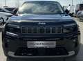 Jeep Avenger Summit Wärmepumpe*3-PhasenOnBoardCharger Negru - thumbnail 3