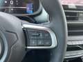 Jeep Avenger Summit Wärmepumpe*3-PhasenOnBoardCharger Noir - thumbnail 14