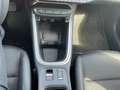 Jeep Avenger Summit Wärmepumpe*3-PhasenOnBoardCharger Noir - thumbnail 17