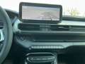 Jeep Avenger Summit Wärmepumpe*3-PhasenOnBoardCharger Noir - thumbnail 16