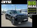 Jeep Avenger Summit Wärmepumpe*3-PhasenOnBoardCharger Noir - thumbnail 1