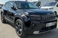 Jeep Avenger Summit Wärmepumpe*3-PhasenOnBoardCharger Negru - thumbnail 2