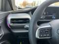 Jeep Avenger Summit Wärmepumpe*3-PhasenOnBoardCharger Noir - thumbnail 20