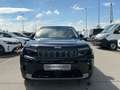 Jeep Avenger Summit Wärmepumpe*3-PhasenOnBoardCharger Noir - thumbnail 3