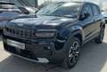 Jeep Avenger Summit Wärmepumpe*3-PhasenOnBoardCharger Negru - thumbnail 5