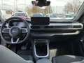 Jeep Avenger Summit Wärmepumpe*3-PhasenOnBoardCharger Noir - thumbnail 9