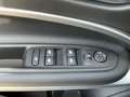 Jeep Avenger Summit Wärmepumpe*3-PhasenOnBoardCharger Noir - thumbnail 18