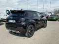 Jeep Avenger Summit Wärmepumpe*3-PhasenOnBoardCharger Noir - thumbnail 8