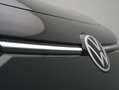 Volkswagen ID.3 Pro Business 58 kWh accu, 150 kW / 204 pk Hatchbac Zwart - thumbnail 49