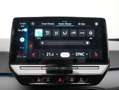 Volkswagen ID.3 Pro Business 58 kWh accu, 150 kW / 204 pk Hatchbac Zwart - thumbnail 24