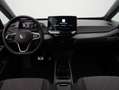 Volkswagen ID.3 Pro Business 58 kWh accu, 150 kW / 204 pk Hatchbac Zwart - thumbnail 12