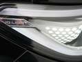 Volkswagen ID.3 Pro Business 58 kWh accu, 150 kW / 204 pk Hatchbac Zwart - thumbnail 48