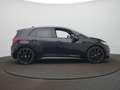 Volkswagen ID.3 Pro Business 58 kWh accu, 150 kW / 204 pk Hatchbac Zwart - thumbnail 4