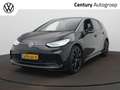 Volkswagen ID.3 Pro Business 58 kWh accu, 150 kW / 204 pk Hatchbac Noir - thumbnail 1