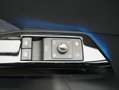 Volkswagen ID.3 Pro Business 58 kWh accu, 150 kW / 204 pk Hatchbac Zwart - thumbnail 38