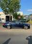 Mercedes-Benz CLS 350 (BlueTEC) d 9G-TRONIC AMG PAKET Blau - thumbnail 4