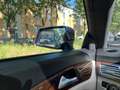 Mercedes-Benz CLS 350 (BlueTEC) d 9G-TRONIC AMG PAKET Blau - thumbnail 5
