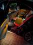 Mercedes-Benz CLS 350 (BlueTEC) d 9G-TRONIC AMG PAKET Blau - thumbnail 7