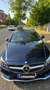 Mercedes-Benz CLS 350 (BlueTEC) d 9G-TRONIC AMG PAKET Blau - thumbnail 3