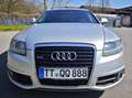 Audi A6 A6 3.0 TDI 3x SLine Silber - thumbnail 6