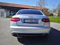Audi A6 A6 3.0 TDI 3x SLine Silber - thumbnail 7